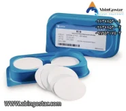 خرید کاغذ صافی برای فیلتر ممبران