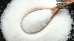 حذف کلر آب با متا بی سولفیت