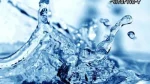 روش های گندزدایی آب آشامیدنی