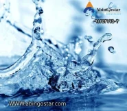 روش های گندزدایی آب آشامیدنی