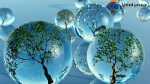 تکنولوژی نوین