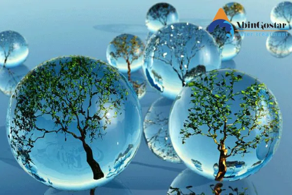 تکنولوژی نوین