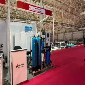 نمایشگاه بین المللی دام و طیور تهران آبین گستر-1 (3)