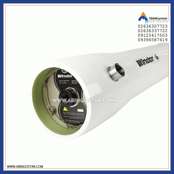 2-1-1.gif پرشروسل