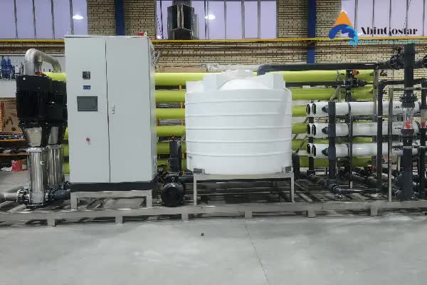 photo12791040538.jpg دستگاه تصفیه آب صنعتی 2500 مترمکعب