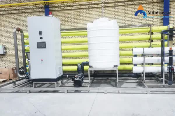 photo12791040553.jpg دستگاه تصفیه آب صنعتی 1000 متر مکعب