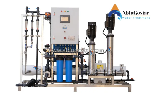 پروژه ها پروژه ها