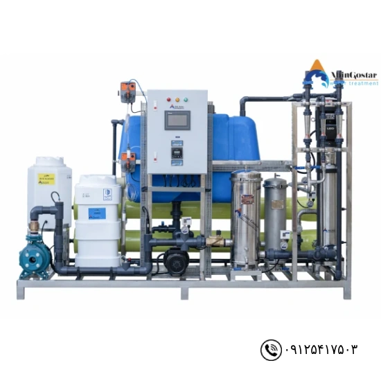 تصفیه-آب-صنعتی-۱۰۰-متر-مکعب-در-شبانه-روز.webp دستگاه تصفیه آب صنعتی ۱۰۰ متر مکعب در شبانه روز