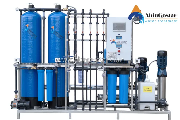 پروژه ها پروژه ها