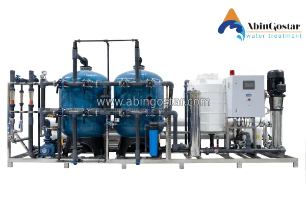 پروژه ها پروژه ها