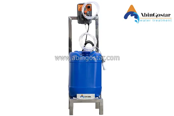 پروژه ها پروژه ها