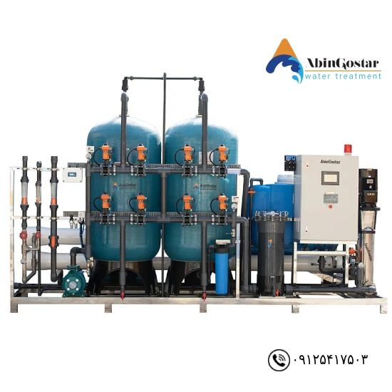 معکوس-۲۰۰-متر-مکعب-1.webp اسمز معکوس آب شور 200BW.RO