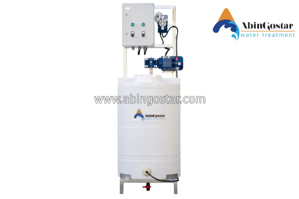 پروژه ها پروژه ها