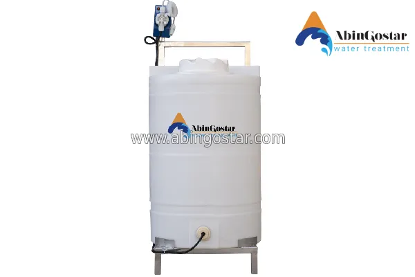 پروژه ها پروژه ها