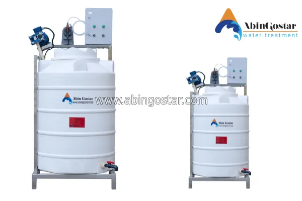 پروژه ها پروژه ها