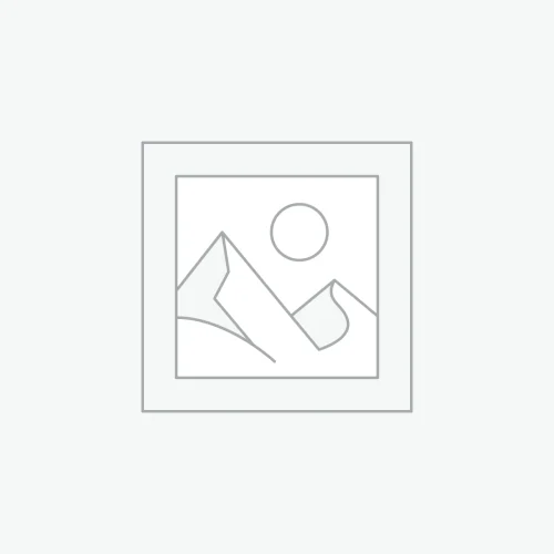 دستگاه تصفیه آب صنعتی 5 متر مکعب در شبانه روز