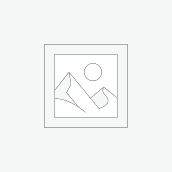 دستگاه تصفیه آب صنعتی 5 متر مکعب در شبانه روز